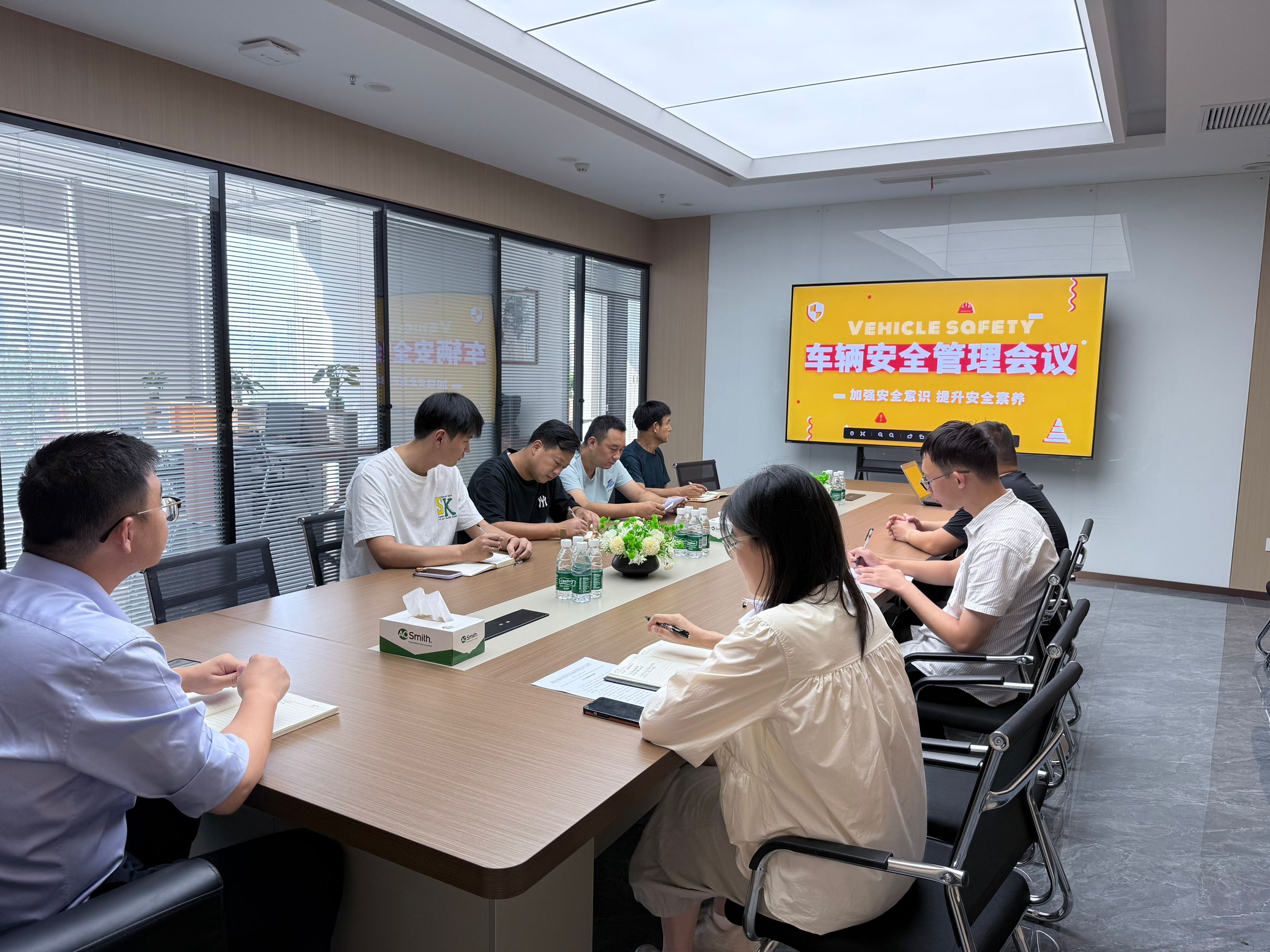 5928cfae03c1a24dc27867d6da165b59.png 5928cfae03c1a24dc27867d6da165b59.png